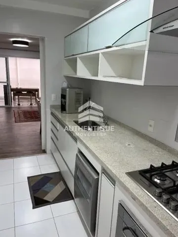 Imagem WINNER FAMILY CLUB - CAMPO BELO - Apartamento em Campo Belo, São Paulo/SP