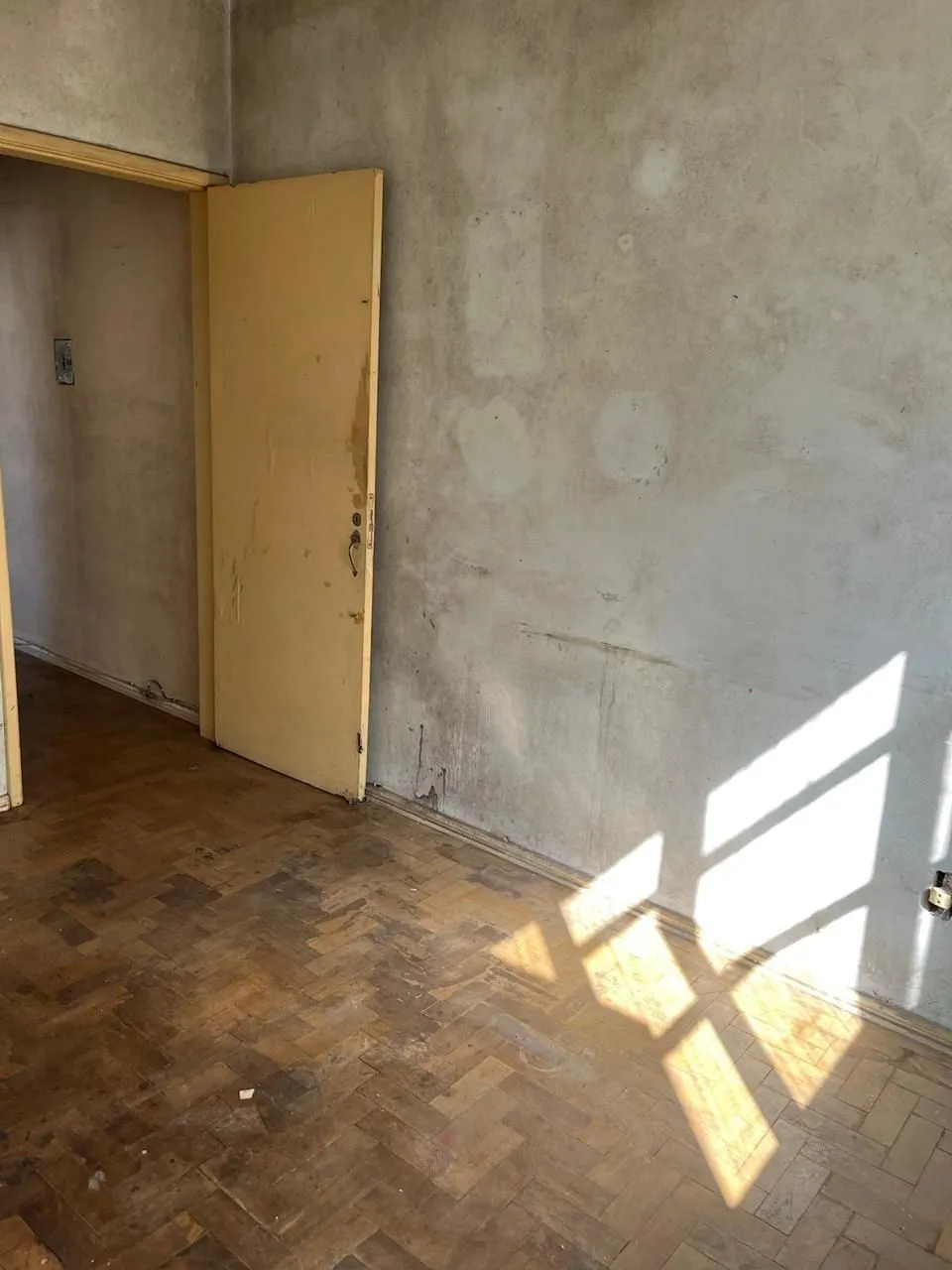 Imagem Prédio Residencial em Rio Branco