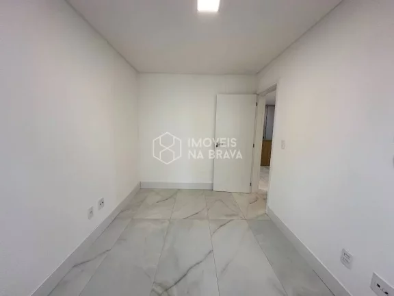 Imagem APARTAMENTO 2 QUARTOS - 1 VAGA - LOCAÇAO - SÃO JUDAS - ITAJAI/SC