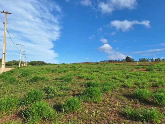 Imagem EXCELENTE OPORTUNIDADE!!! Terrenos a partir de 360m², Águas Claras, Viamão