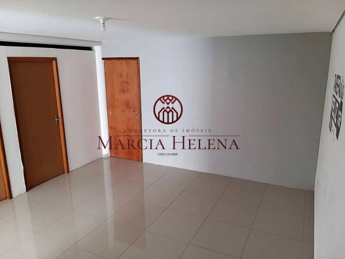 Imagem Salão à venda em Campinas, Vila Eliza, 480m2