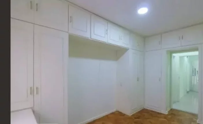 Imagem CASA RESIDENCIAL em São Paulo - SP, Vila Brasilina