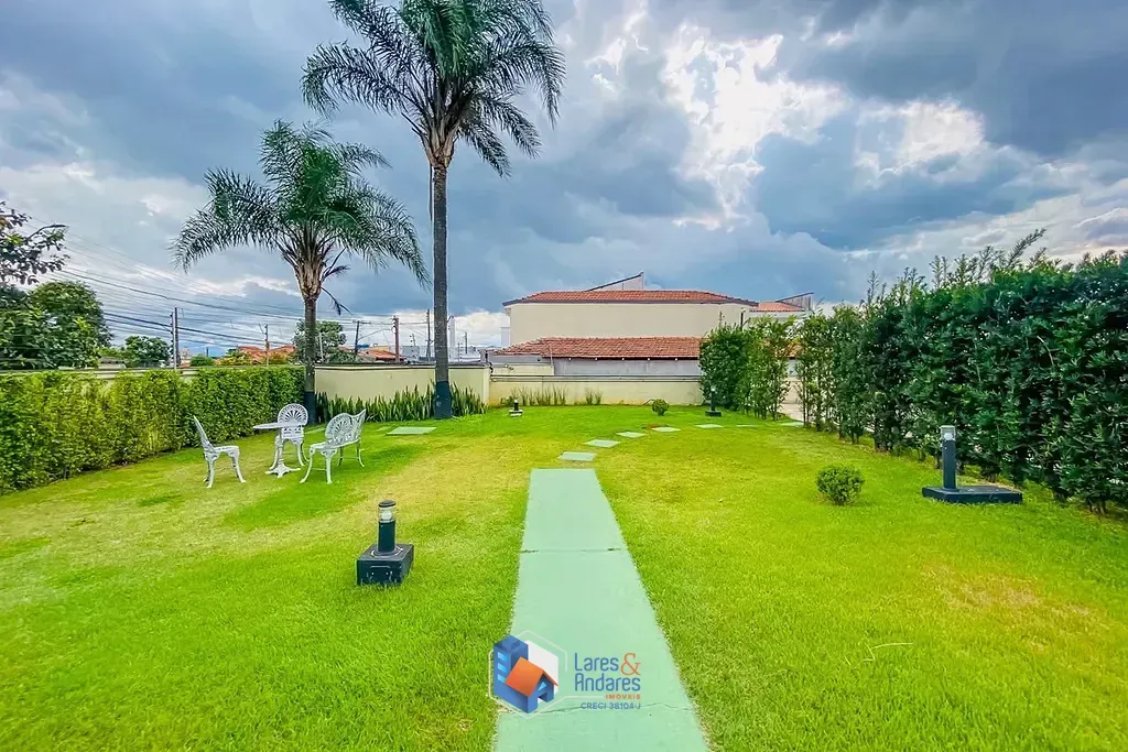 Imagem Apartamento à venda 1 Quarto 1 Vaga 34.69M² Jabaquara São Paulo - SP