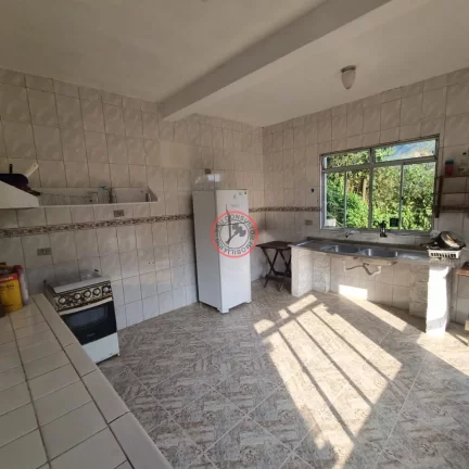 Imagem 2 CASAS A VENDA EM TERRENO DE 500 METROS EM BOISSUCANGA, ACEITA PERMUTA COMO PARTE DE PAGAMENTO NA CIDADE DE SANTOS E GUARUJÁ