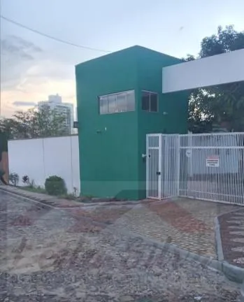 Imagem Casa à Venda | Condomínio Vila Verde | Piçarreira