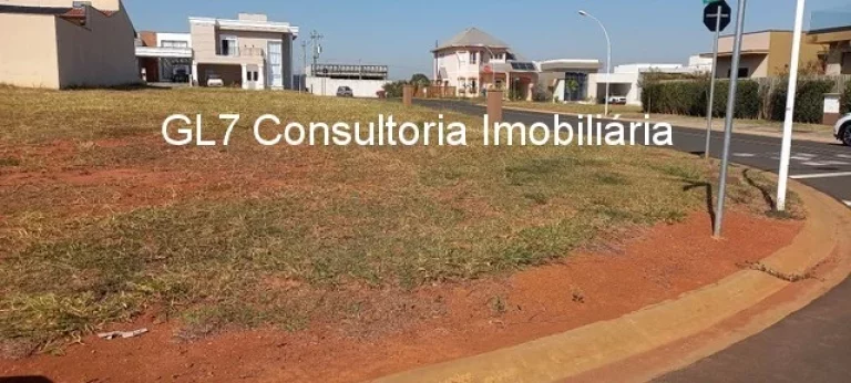 Imagem TERRENO DE ESQUINA CONDOMINIO JARDIM RESIDENCIAL DONA LUCILLA-INDAIATUBA-SP