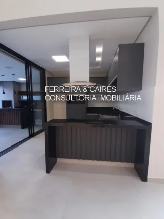 Imagem CASA RESIDENCIAL em INDAIATUBA - SP, JARDIM RESIDENCIAL VIENA