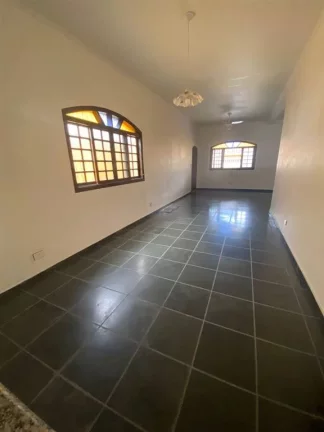 Imagem Casa com 3 dorms, Solemar, Praia Grande - R$ 650 mil, Cod: 2642