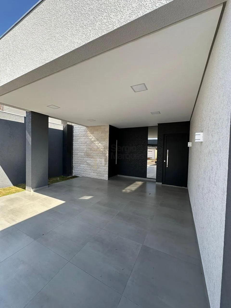 Imagem Casa 214m Umuarama-PR 397