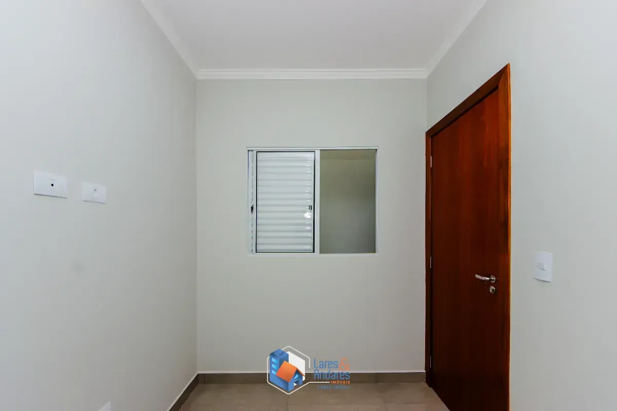 Imagem Casa para venda em Pirituba com 3 quartos, sendo 1 suíte, 140m²
