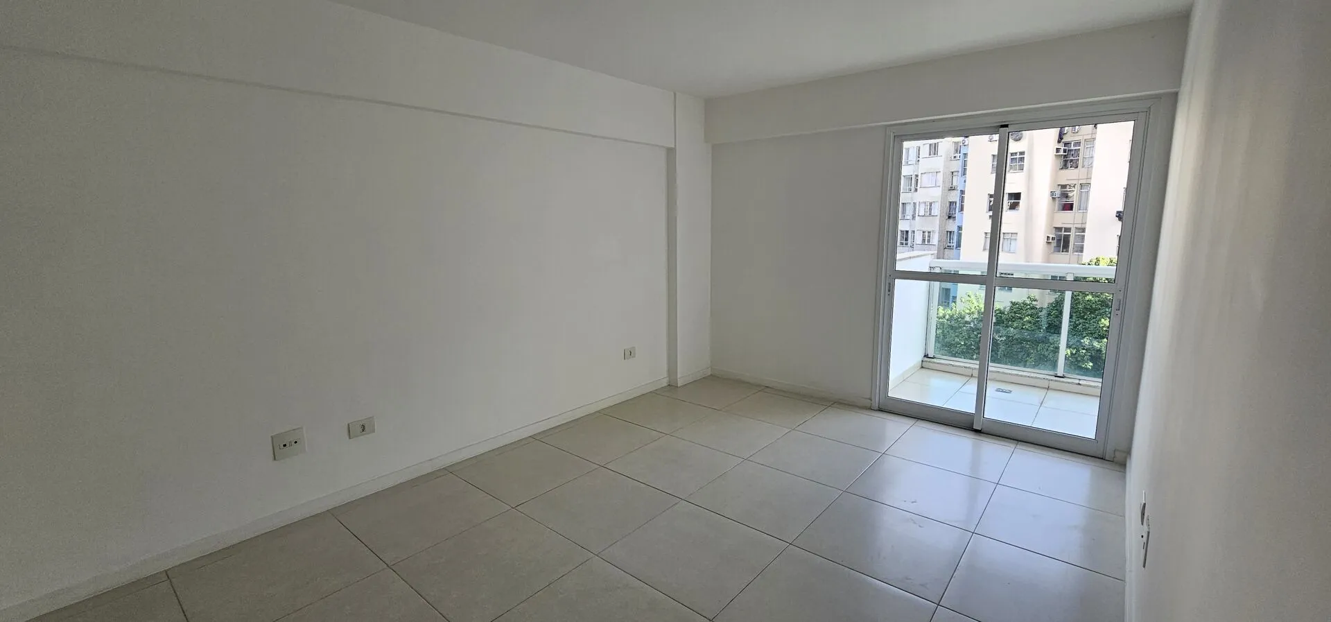 Imagem Apartamento à venda no bairro Botafogo em Rio de Janeiro/RJ
