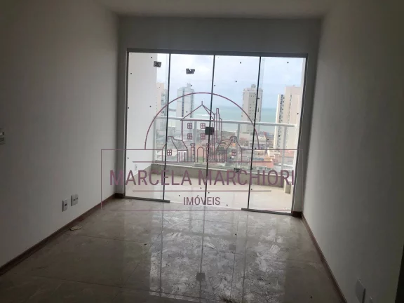 Imagem Apartamento 2 quartos,1 suíte, andar alto, sol da manhã Praia de Itaparica