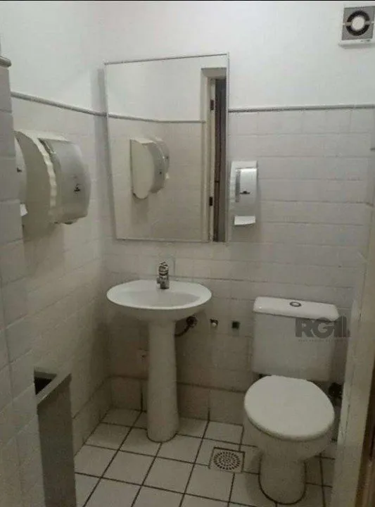 Imagem CASA COMERCIAL - MOINHOS DE VENTO