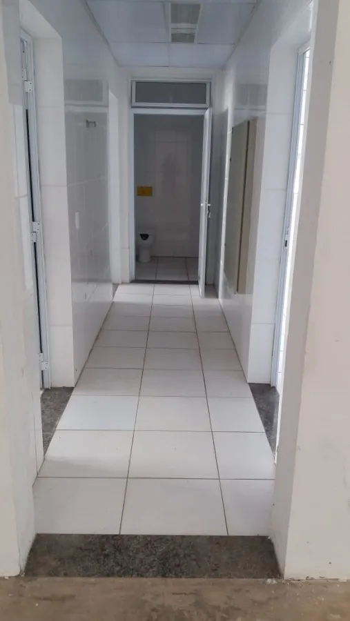 Imagem Prédio Comercial para Locação em Cotia / SP no bairro Jardim Helena Maria