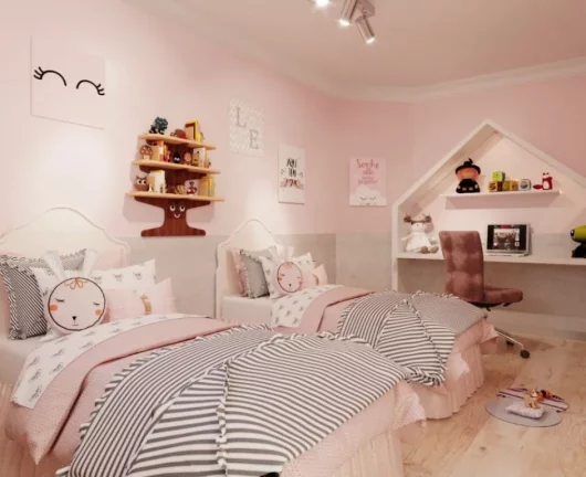 Imagem "Apartamento 1 Quarto à Venda no Bairro Ocian , Praia Grande - Prioximo ao Mar Imobiliaria Consulte Imóveis"
