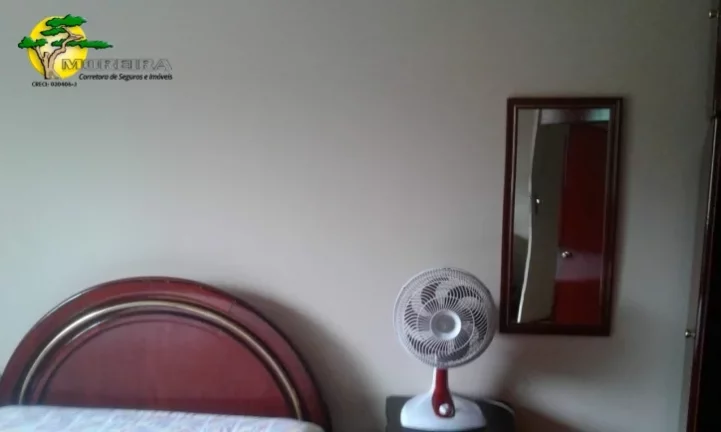 Imagem ÓTIMO IMÓVEL EM SANTA TERESINHA