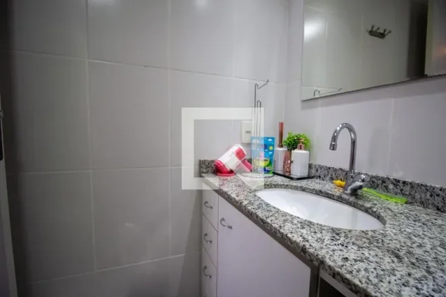 Imagem Apartamento à Venda - Recreio, 4 Quartos, 178 m2