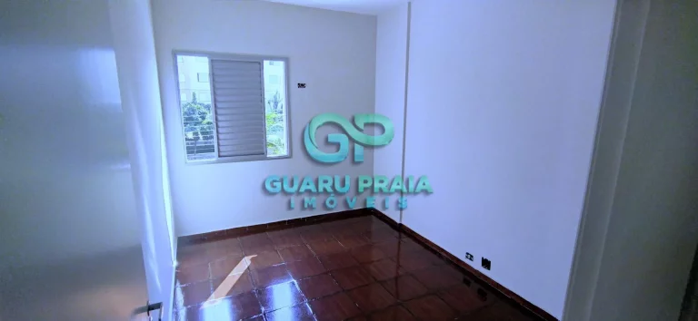 Imagem Apartamento à venda no bairro Enseada - Guarujá/SP