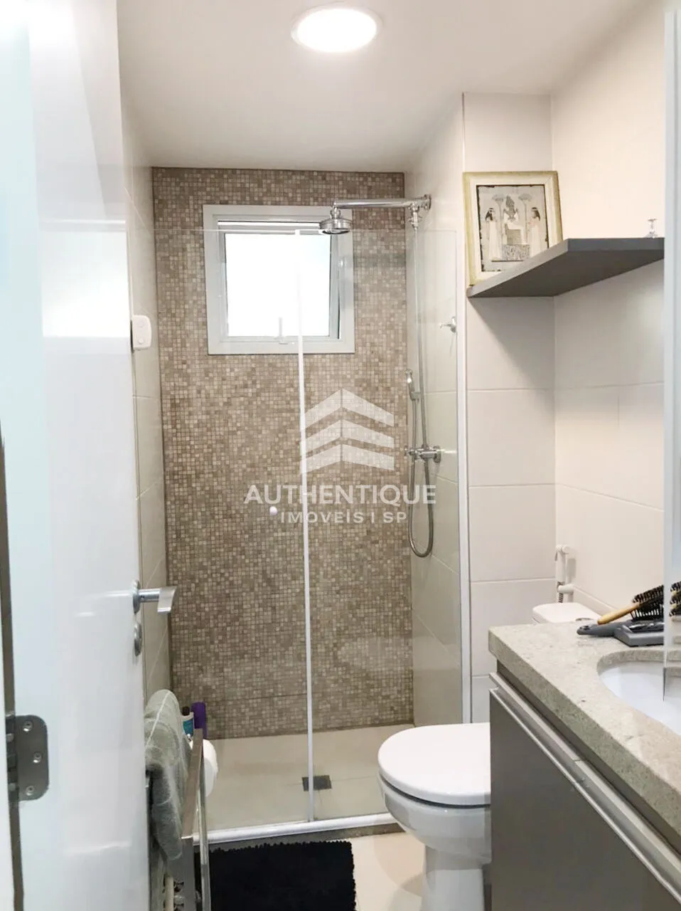 Imagem VISION PAULISTA CONSOLACAO - Apartamento à venda em São Paulo/SP