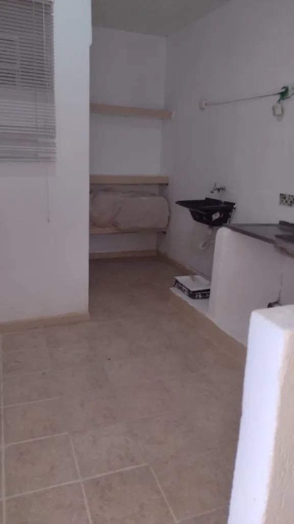 Imagem Casa com 3 quartos à venda em Rudge Ramos São Bernardo do Campo SP, Casa à venda em Jardim Fada São Bernardo do Campo SP, casa venda em São Bernardo