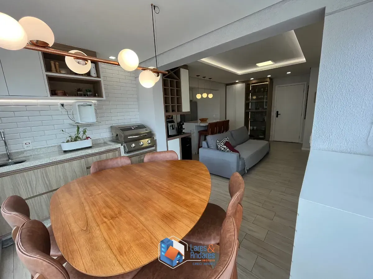 Foto do imóvel Apartamento para venda em Mooca com 3 quartos, sendo 1 suíte, 80m² em Rua João Antônio de Oliveira