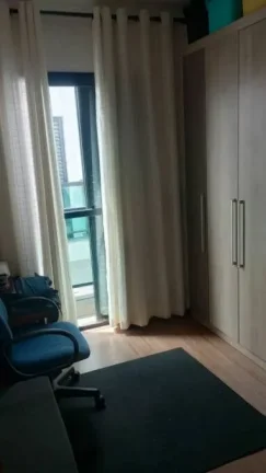 Imagem Vendo Cobertura em Santo André, Santa Maria