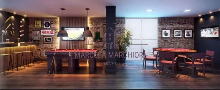 Imagem Apartamento 2 quartos excelente para investimento em Itaparica