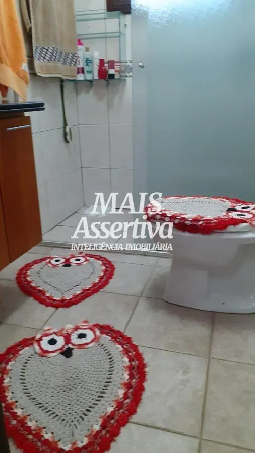 Imagem Casa para Venda em Capão da Canoa / RS no bairro Capão Novo