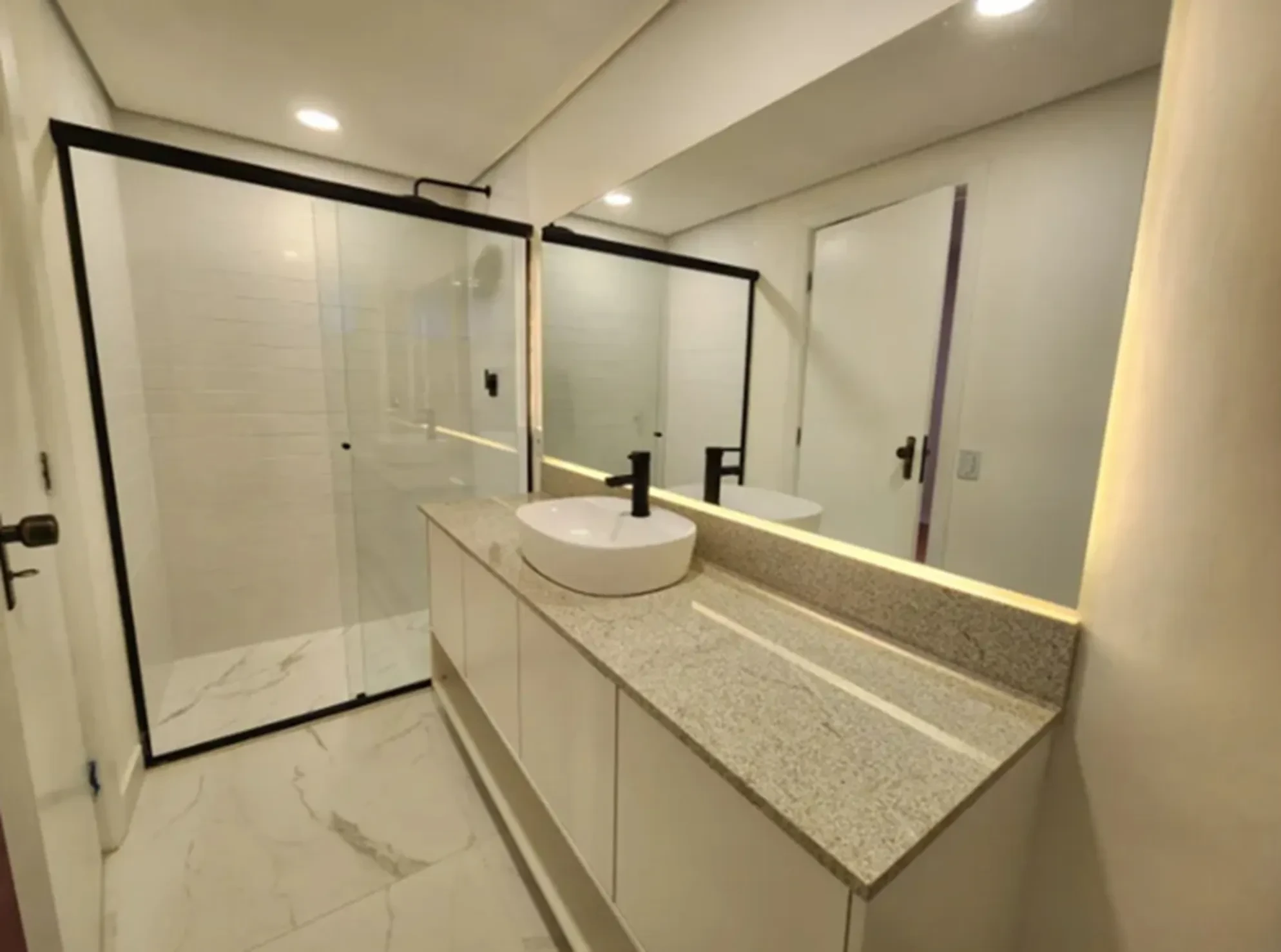 Imagem Apartamento com 3 Quartos à Venda, 148 m² em Cerqueira César - São Paulo