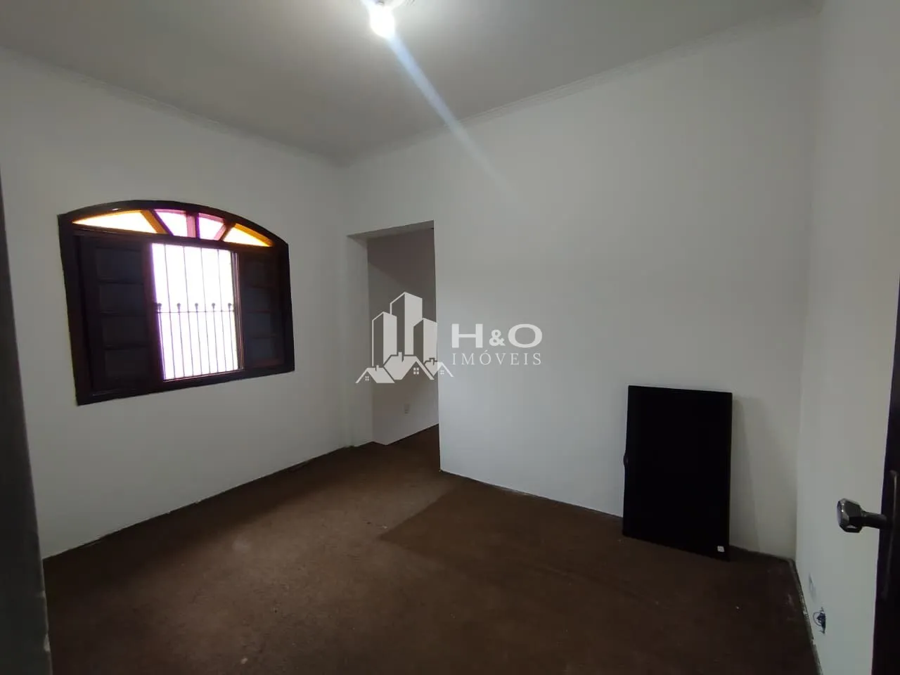 Imagem Excelente Sobrado à Venda na Vila Carmosina - Itaquera