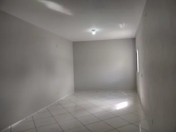 Imagem Salão para Locação no Centro de Cabreúva-SP
