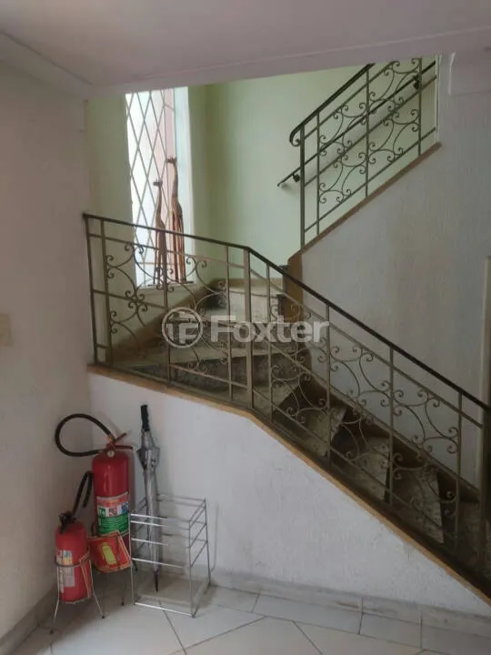 Imagem Casa Santana - 240M², 4 Dorms, 10 Vagas.