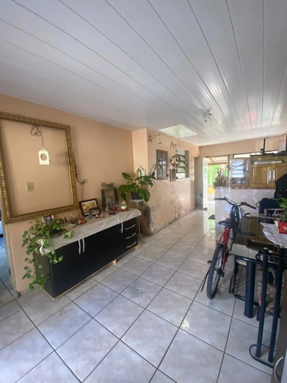 Imagem ️ Terreno | 300m² | Plano | Localização estratégica
