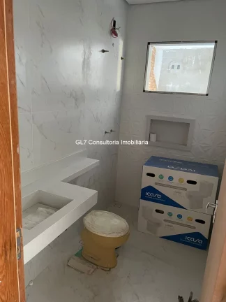 Imagem CASA TERREA A VENDA NO CONDOMINIO JARDIM TOSCANA EM INDAIATUBA SP.
