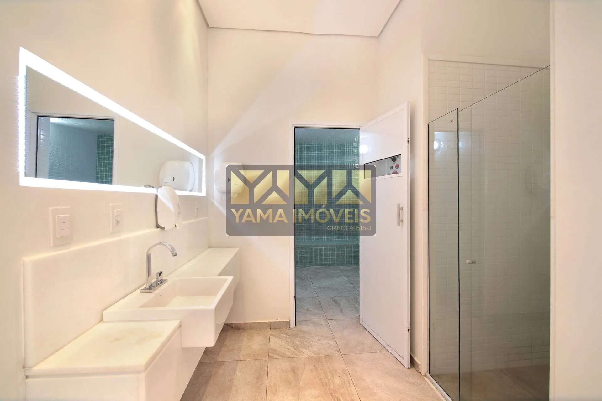Imagem Edifício Saint Pierre - Apartamento à venda no bairro Jardim Irajá - Ribeirão Preto/SP