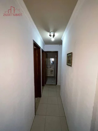 Imagem Oportunidade - Apto 60m² - 2 Dorm - 1 Vaga - Jardim São Luiz