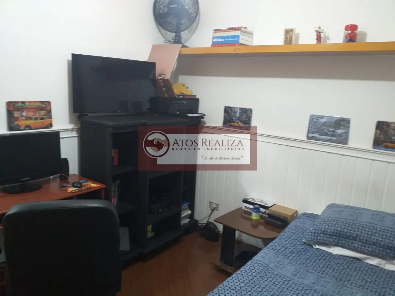 Imagem Vendo Grande Oportunidade no Socorro. Apartamento de 72m2 com 3 Dormitórios, 2 Banheiros, 1 vaga de Garagem, condomínio com, Salão de Festas, Academia, Quadra, Churrasqueira, Playground, Localização Excelente no Socorro. Valor de Oportunidade.