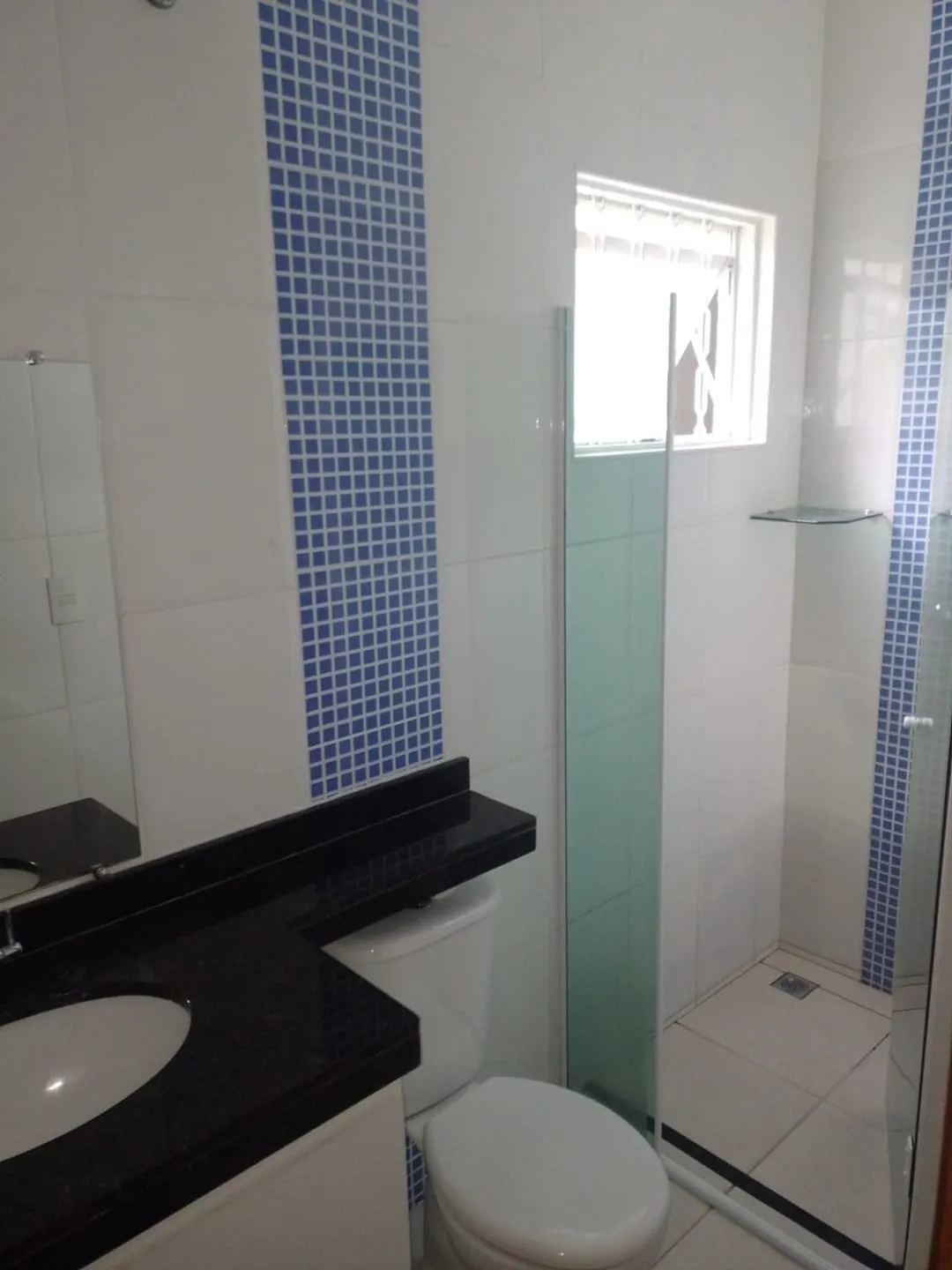 Imagem Casa à venda 3 Quartos, 1 Suite, 2 Vagas, 215M², Chácara do Visconde, Taubaté - SP