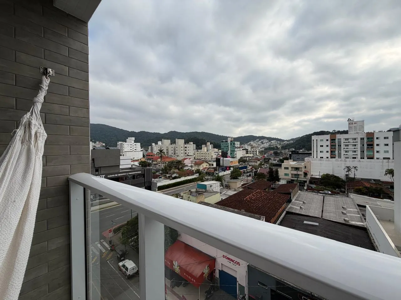 Imagem Apartamento à venda com 72m2 por R$ 1.385.000,00