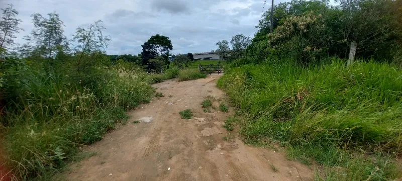 Imagem AREA INDUSTRIAL em SERRA - ES, CIVIT I