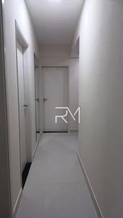 Imagem Apartamento com 3 dormitórios à venda, 88 m por R$ 405.000 - Jardim Caiahu - Mongaguá/SP