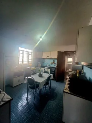 Imagem Casa com 2 dormitórios à venda, 91 m² por R$ 450.000,00 - Centro - Poá/SP