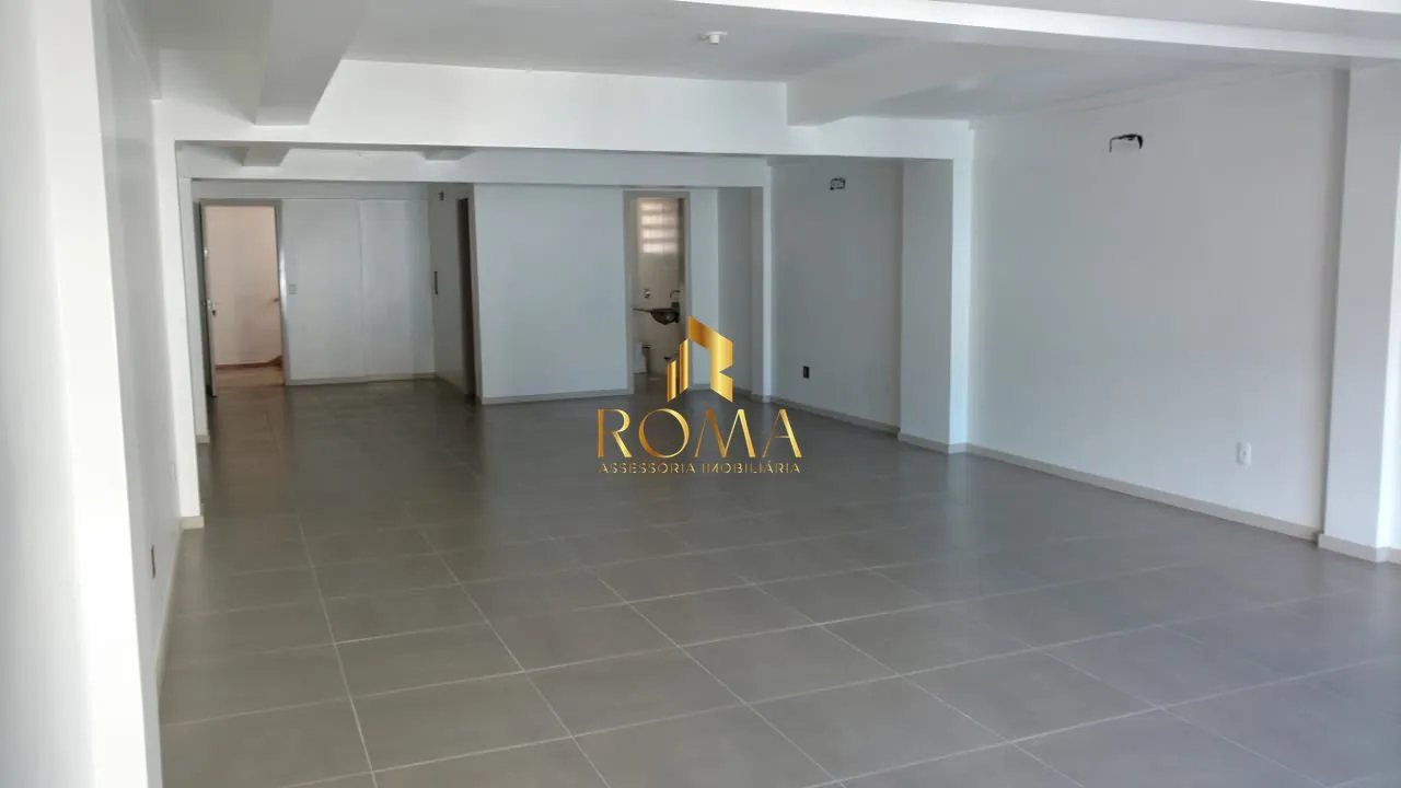 Imagem Sala Comercial à venda Bonfim Santa Maria/RS