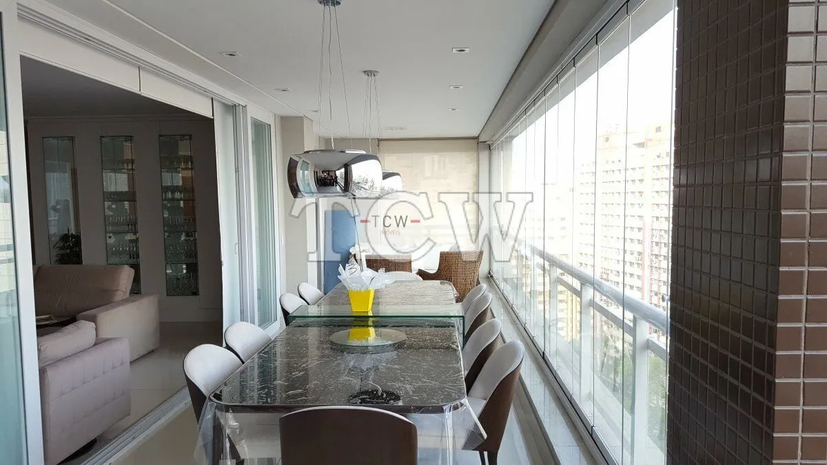 Imagem Apartamento-Padrao-para-Venda-em-Paraiso-Sao-Paulo-SP