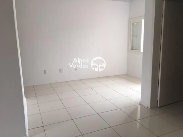 Imagem Vende-se Casa geminada localizada no bairro Sander - Três Coroas/RS 59,90m2