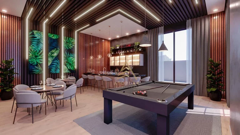 Imagem Apartamento à venda, 185 m² por R$ 4.083.210,00 - Centro - Balneário Camboriú/SC