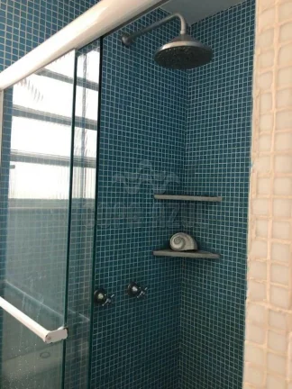Imagem Copacabana – Rua Constante Ramos | Residencial › Apartamento 4 quarto(s) à Venda