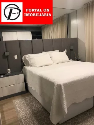 Imagem APARTAMENTO RESIDENCIAL em RIO DE JANEIRO - RJ, BARRA DA TIJUCA