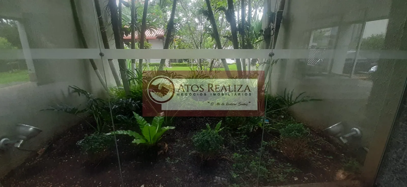 Imagem Apartamento à Venda no Socorro SP, 70m², 3 Quartos, R$420 Mil