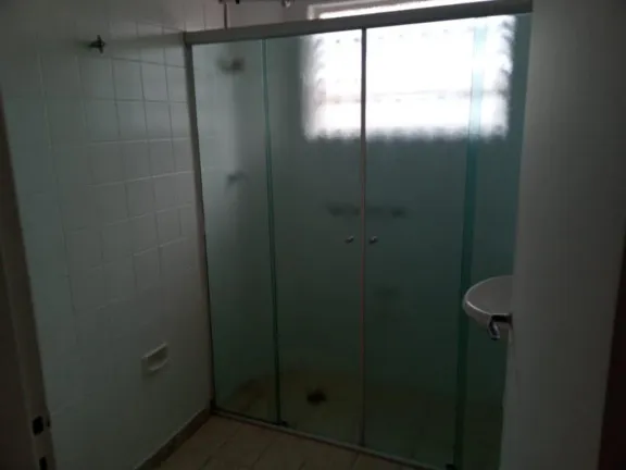 Imagem Apartamento com 2 Quartos à Venda, 89 m² em Vila Monumento - São Paulo